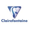 Clairefontaine profil fotoğrafı