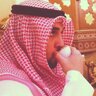زياد العبيِّد's profile picture