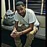 Hartford headache's profile picture