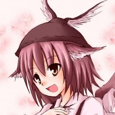 RYO's profile picture