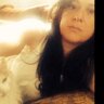 maite argüelles 的头像