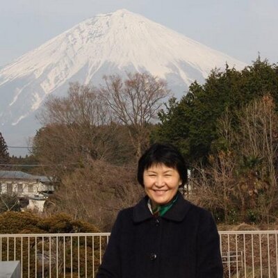 Kulanda's profile picture