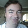 Mark Ridgway profil fotoğrafı