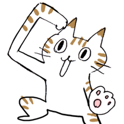 ほそいあや's profile picture
