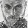 Profilbild von Odin Runas