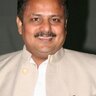 Jayant J Jadhav's profile picture