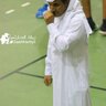 Profilbild von saad alshehri