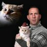 Faux Pelini's profile picture