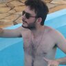 João Paulo Pires's profile picture