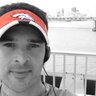 Jay Knight's profile picture