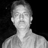Prof. Anil Upadhyay's profile picture