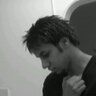 Profilbild von Popego - アリー