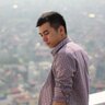 Kent2508 profil fotoğrafı