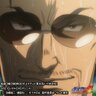 TVアニメ「ダイヤのA」公式 的头像