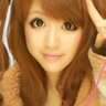ゆきち♡ずらずら県 的头像