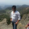 Profilbild von aman jain