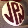 UltimaRatio's profile picture