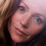 Profilbild von Clare Tendai Carey