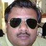Rajeev Tewari profil fotoğrafı
