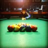 Gabriel Mendoza's profile picture
