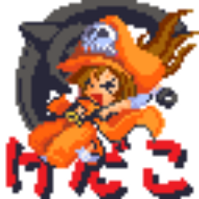JIG | けだこ@野生のフレームおじさん's profile picture