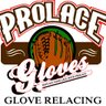 Фото профиля ProLace Gloves