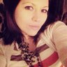 Shelly Longoria profil fotoğrafı