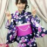 カズボン 的头像