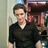 Profilbild von Enes