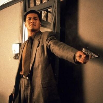 FelixComicArt's profile picture