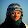 Ebtessam Osman 的头像