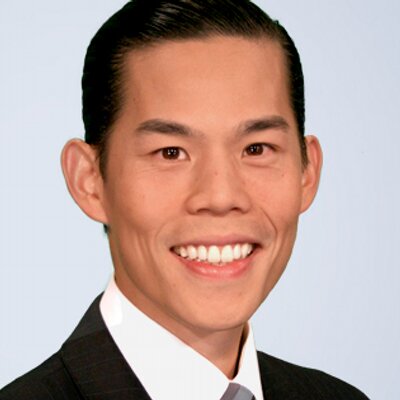 Da Lin's profile picture