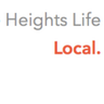 The Heights Life 的头像