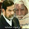 Saeed Zlfan🇸🇦🇸🇦 profil fotoğrafı