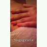 Profilbild von Gigigisele♈