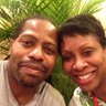 jeffrey williams's profile picture