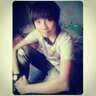 Mild Chutamas's profile picture