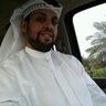 خالد الزواوي 的头像