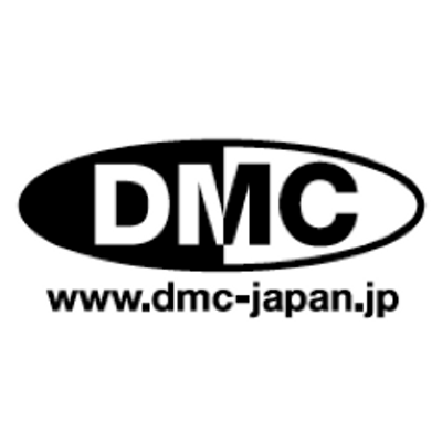DMC JAPAN's profile picture