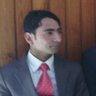 Profilbild von काका