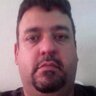 Daniel Peres's profile picture