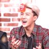 박 이나 的头像