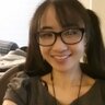 Profilbild von Xanthe Huynh