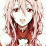 jona's profile picture