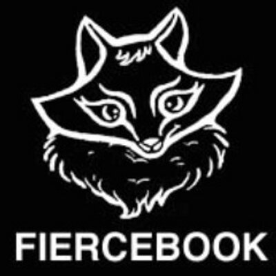Fiercebook's profile picture