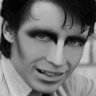 R M's profile picture