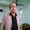 Rahul Sinha profil fotoğrafı
