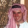 Profilbild von Ralph of Nazareth