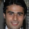 Ibaad Rehman's profile picture