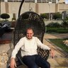 Фото профиля Hesham Elmoghany